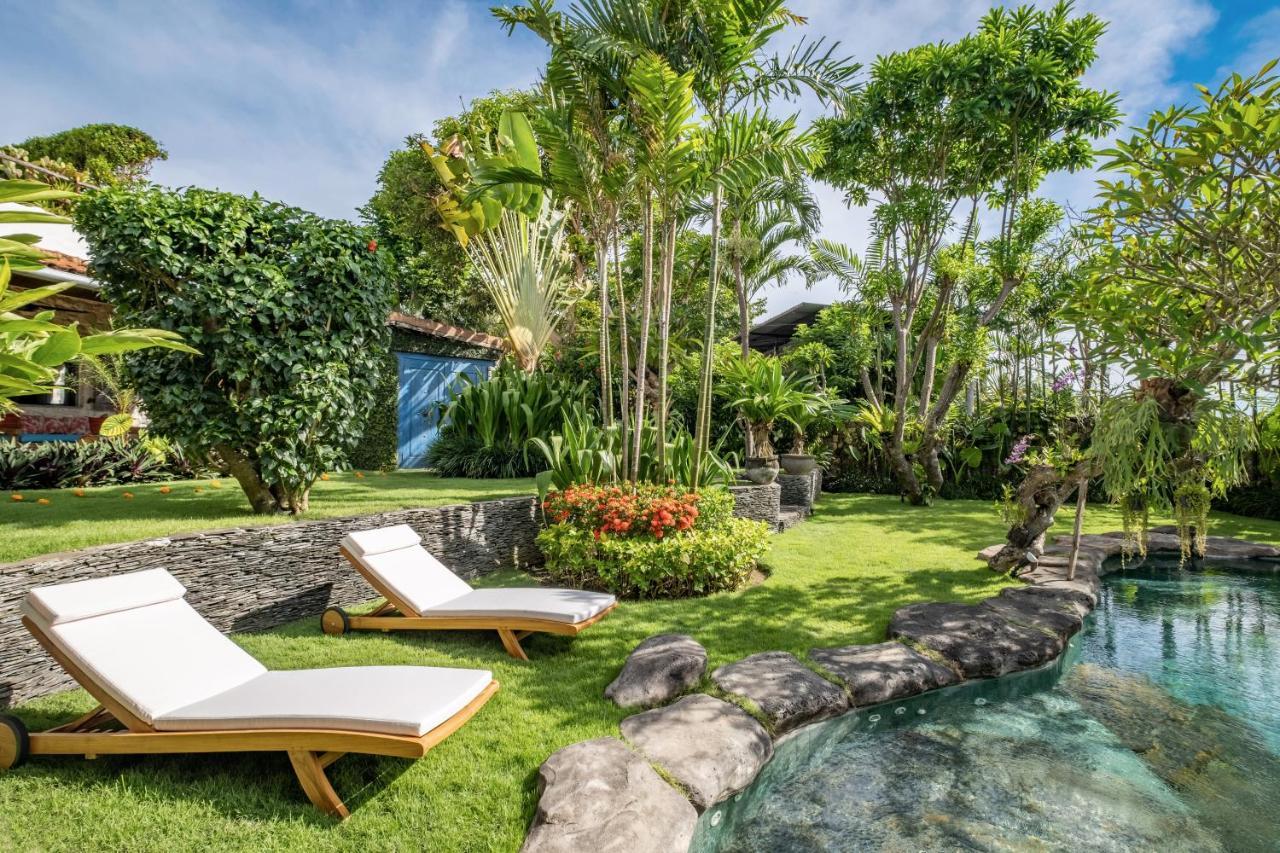 Villa Casa Mila - 4 Bedroom Luxury Family 5 Min From *