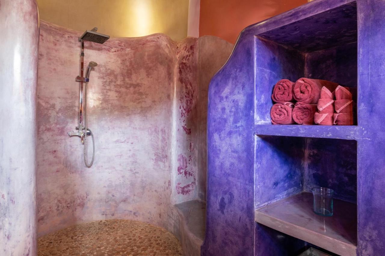 Casa Mila - 4 Bedroom Luxury Family 5 Min From Canggu (Bali)
