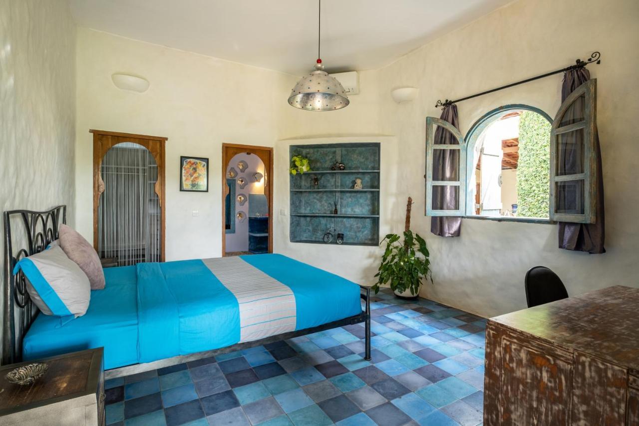 Casa Mila - 4 Bedroom Luxury Family 5 Min From